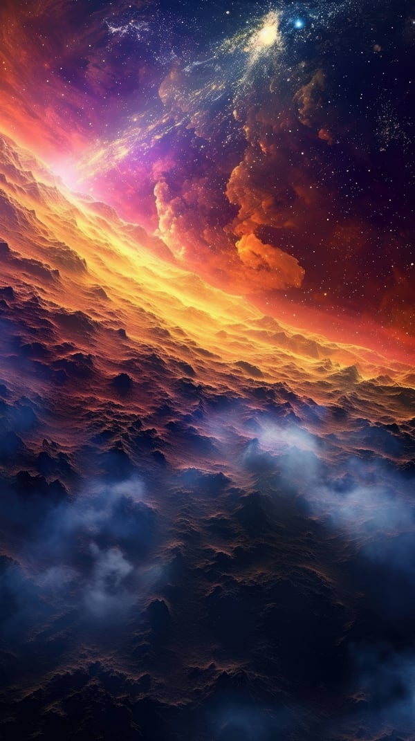 Обои