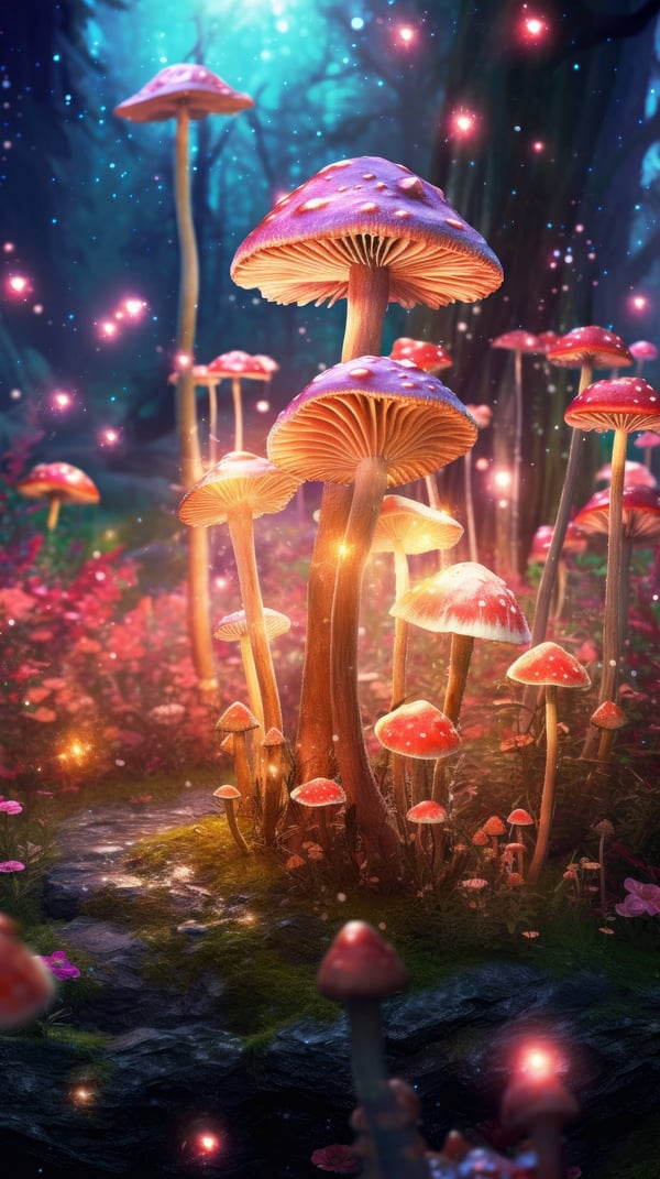 Обои