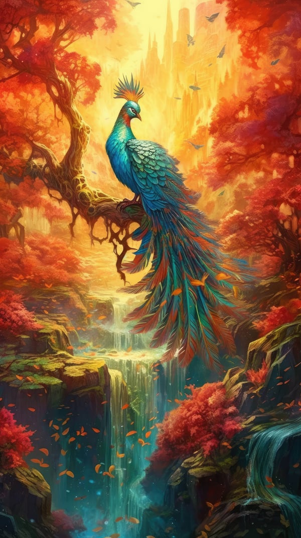 Обои
