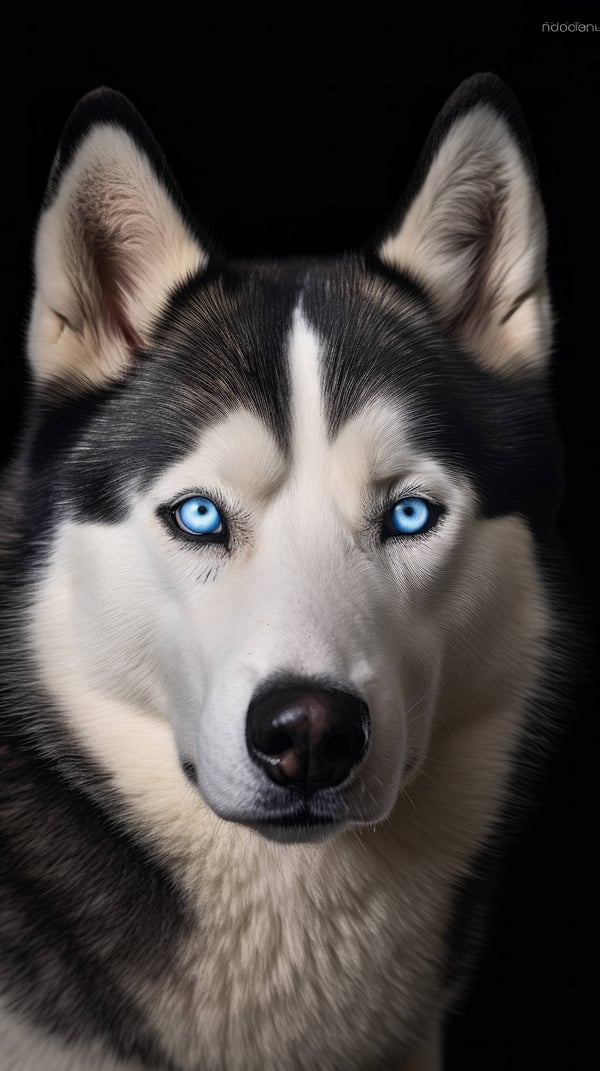 Обои