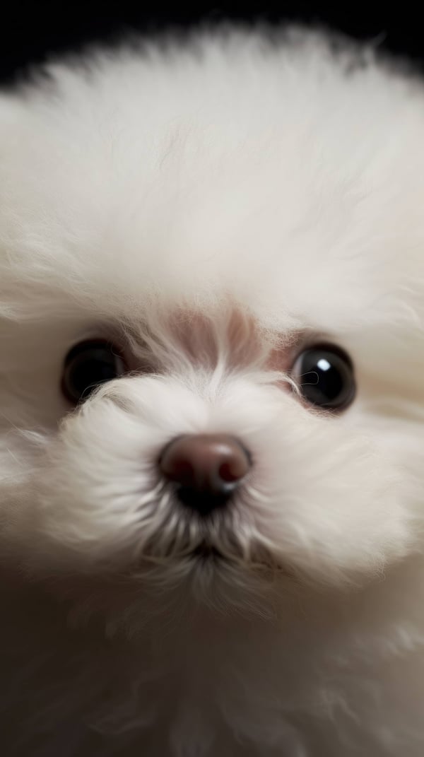 Обои