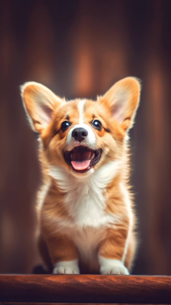 Обои