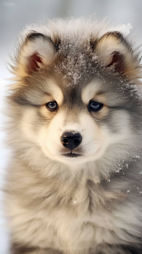 Обои