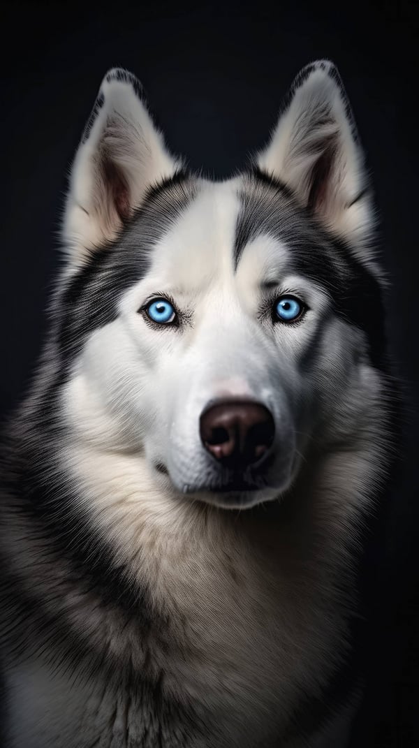 Обои