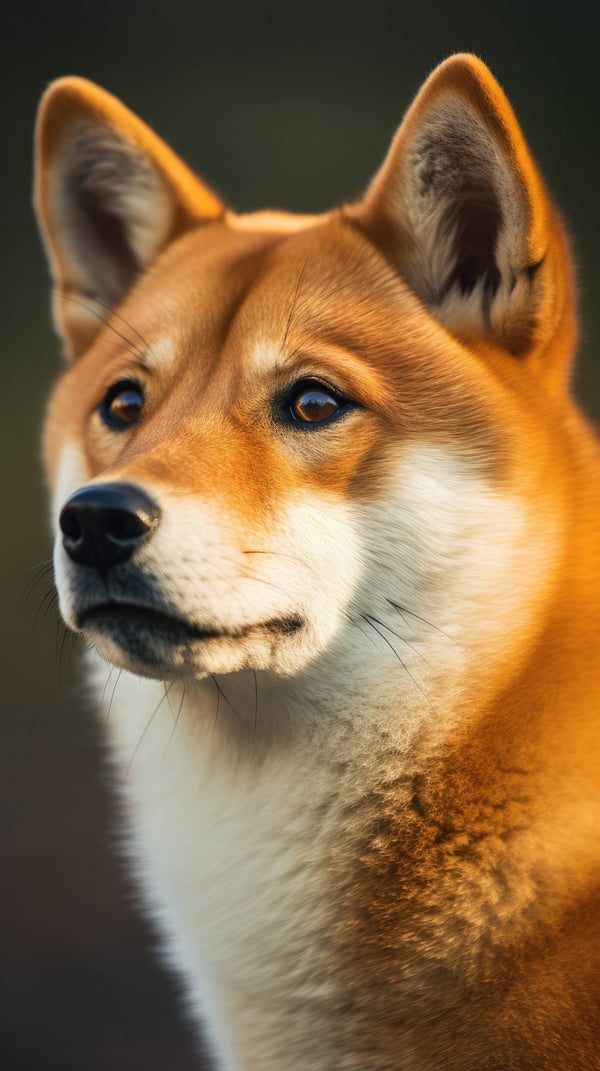Обои