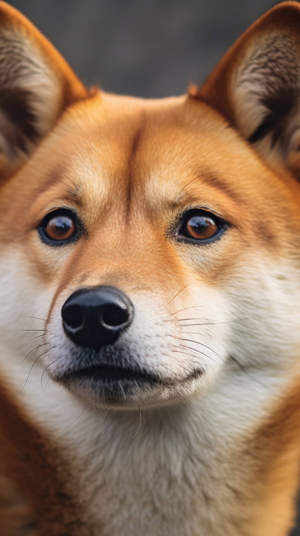 Обои