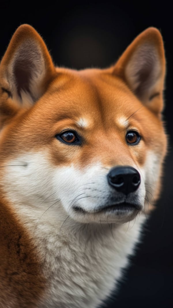 Обои