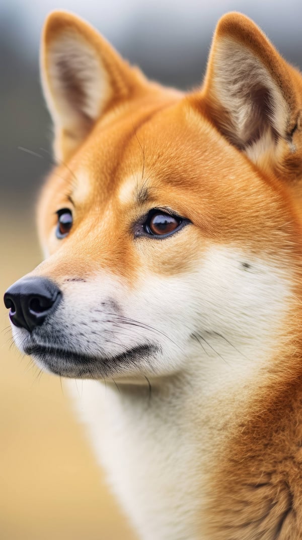 Обои