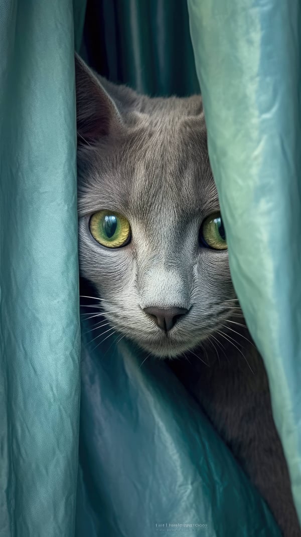 Обои