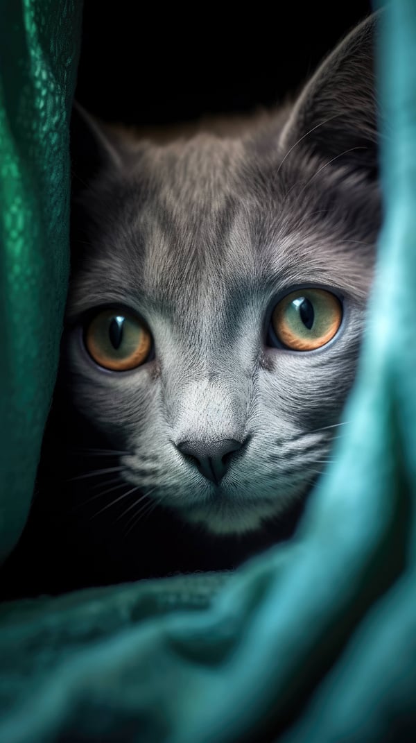 Обои