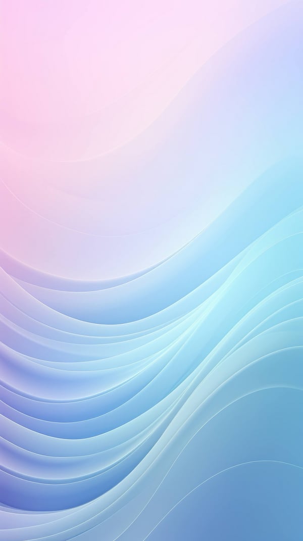 Обои
