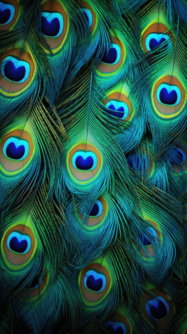 Обои