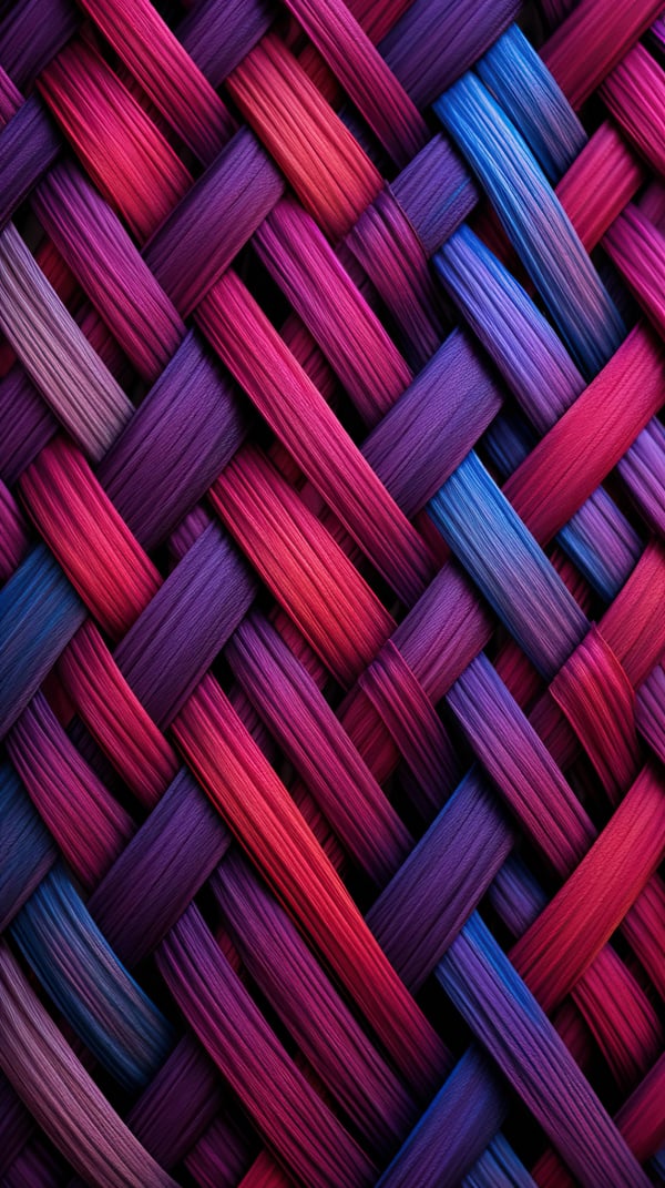Обои