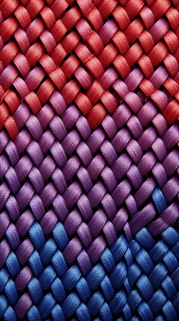 Обои
