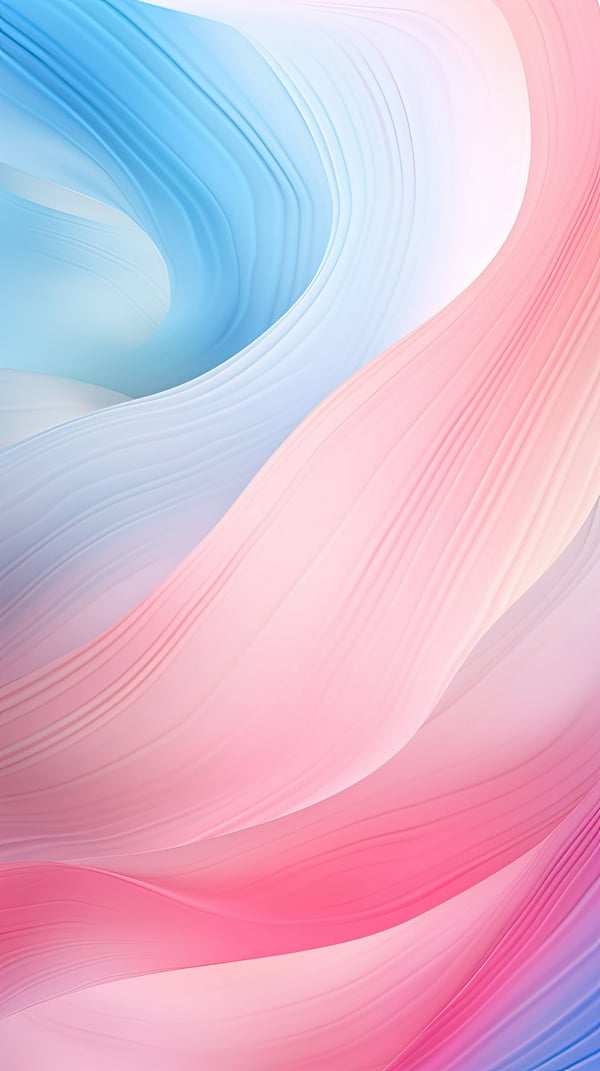 Обои