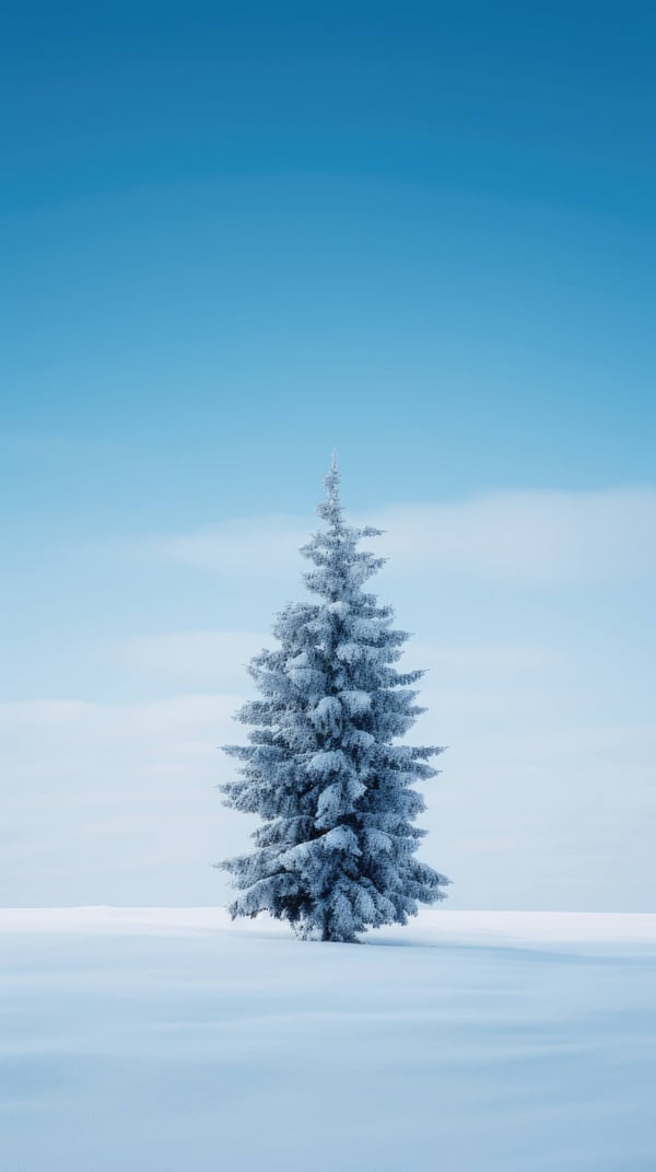Обои