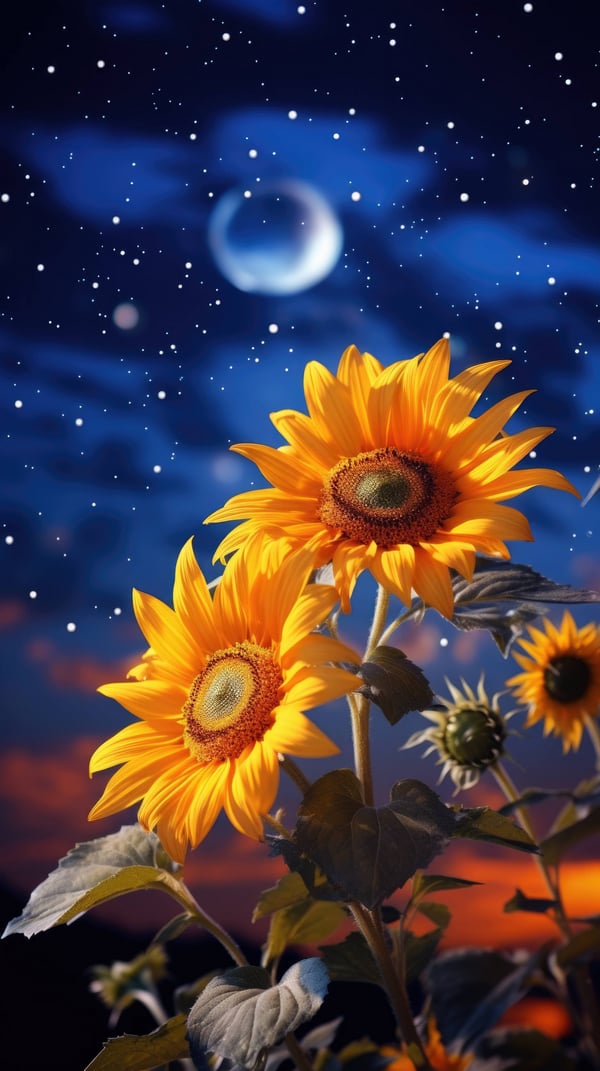 Обои