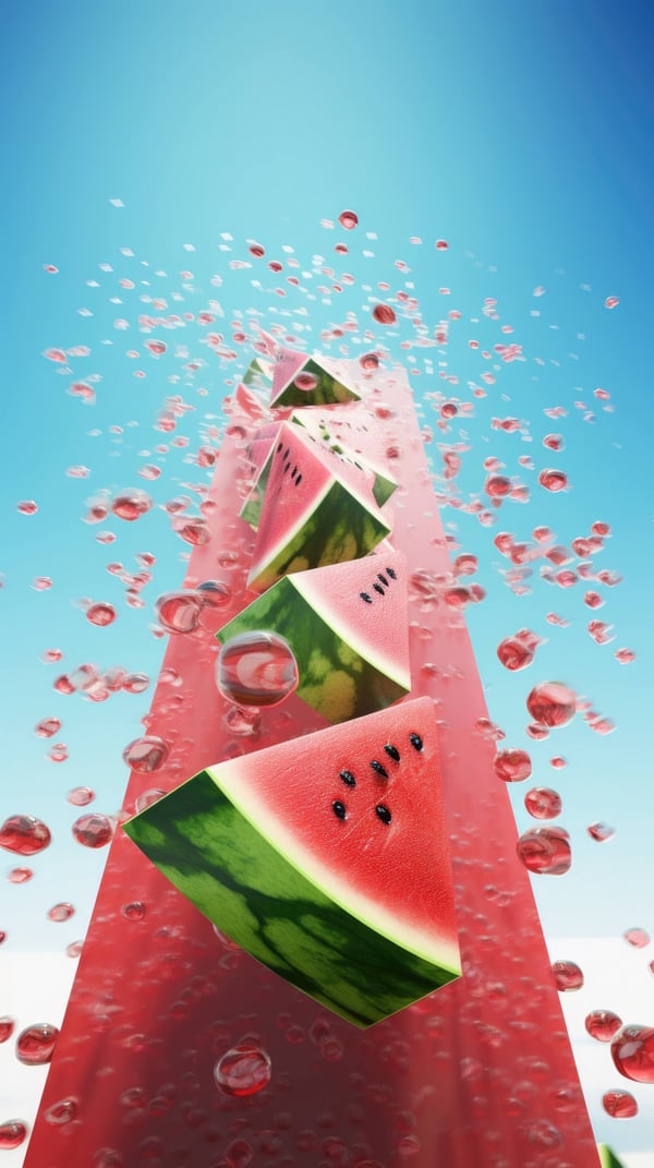 Обои