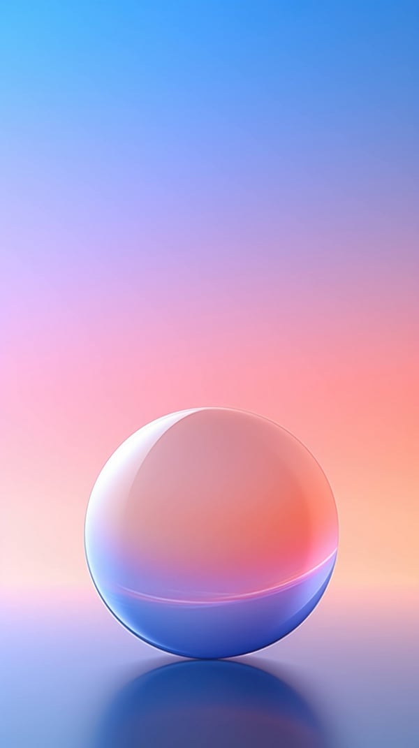 Обои