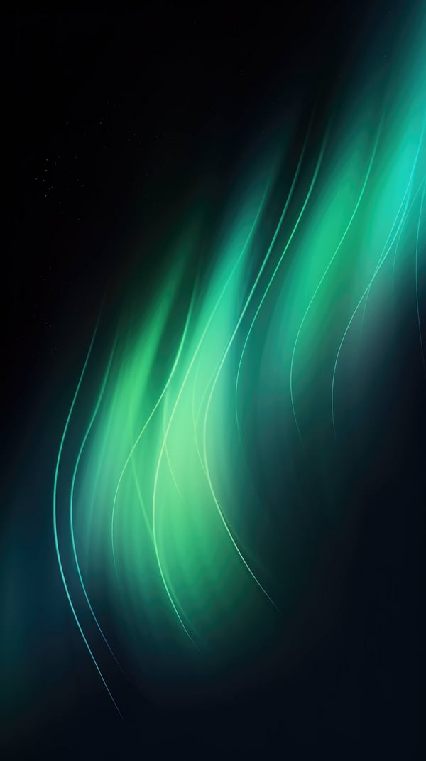 Обои