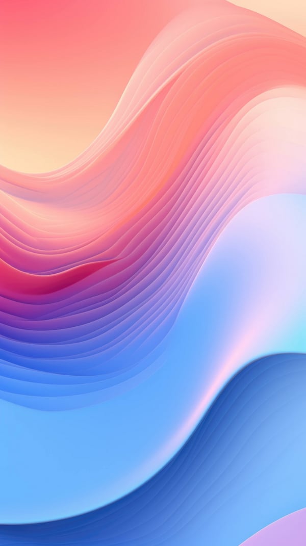 Обои