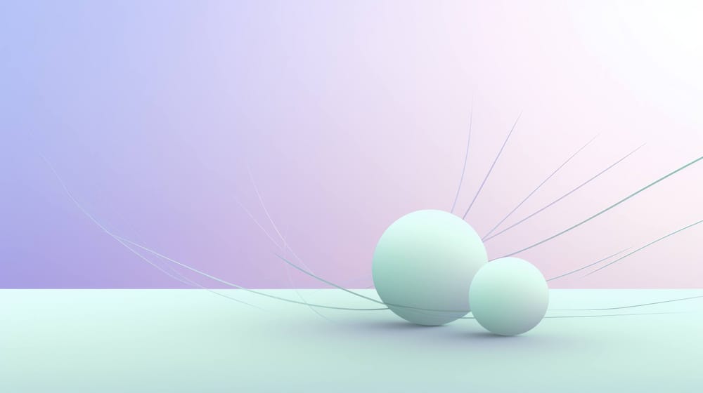 Обои