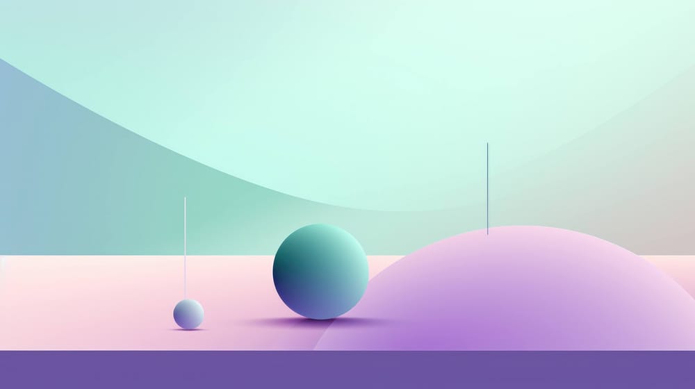 Обои