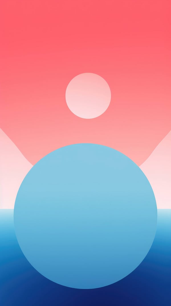 Обои