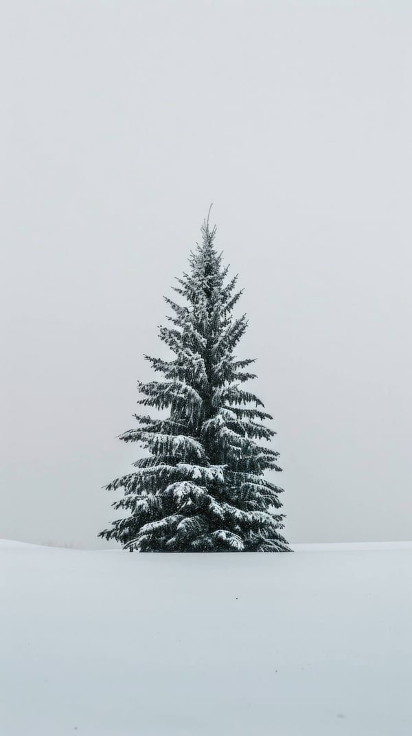 Обои