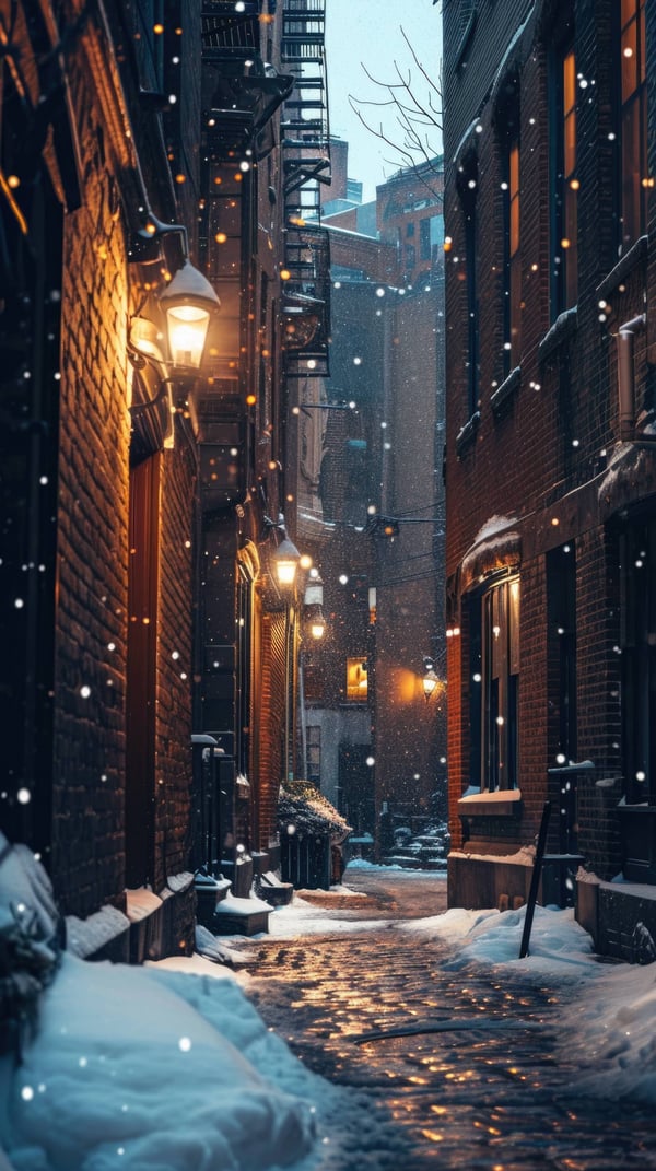 Обои