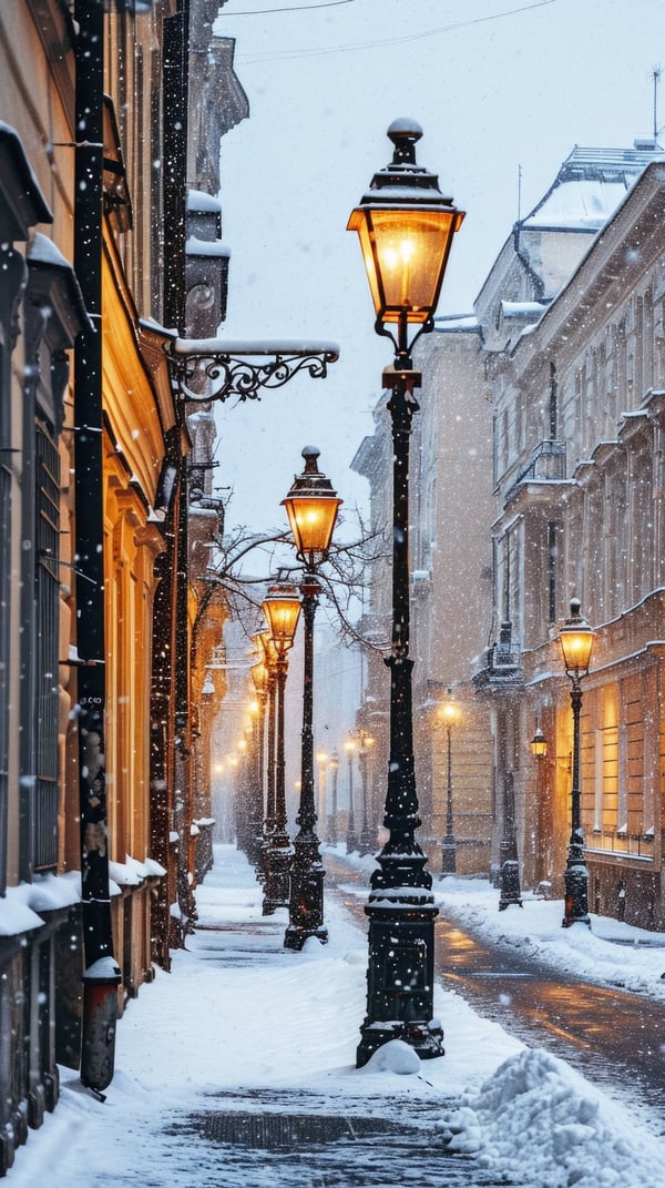 Обои