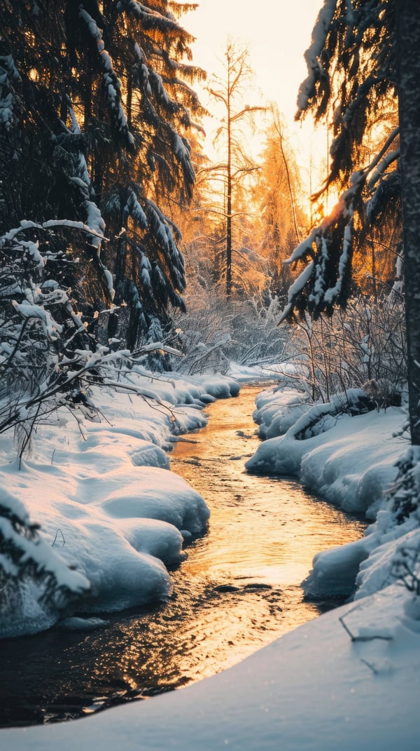 Обои