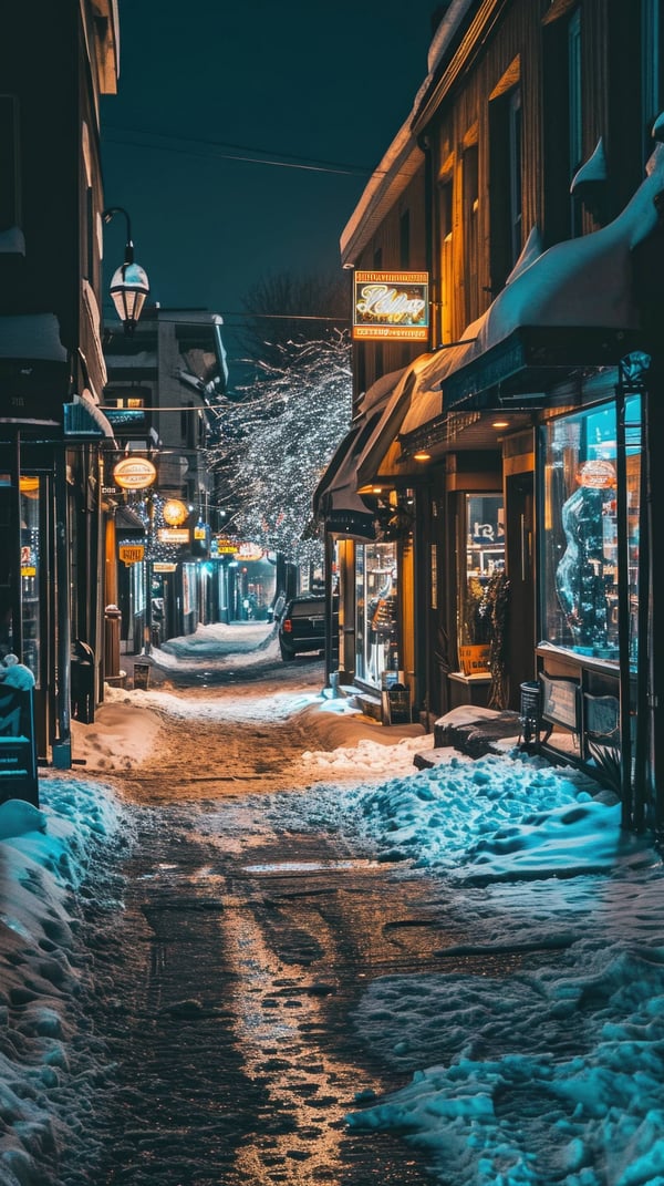 Обои