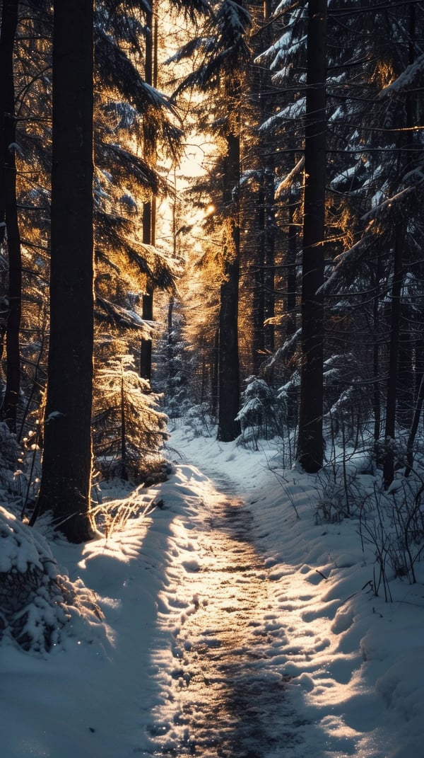 Обои