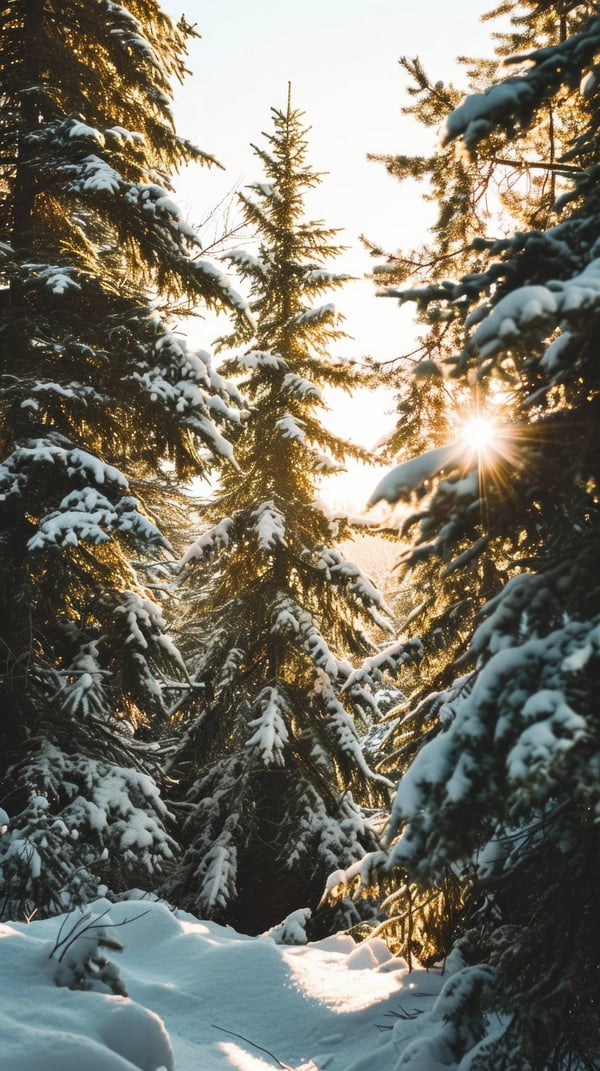 Обои