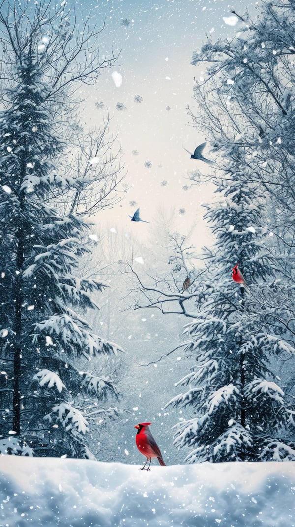 Обои