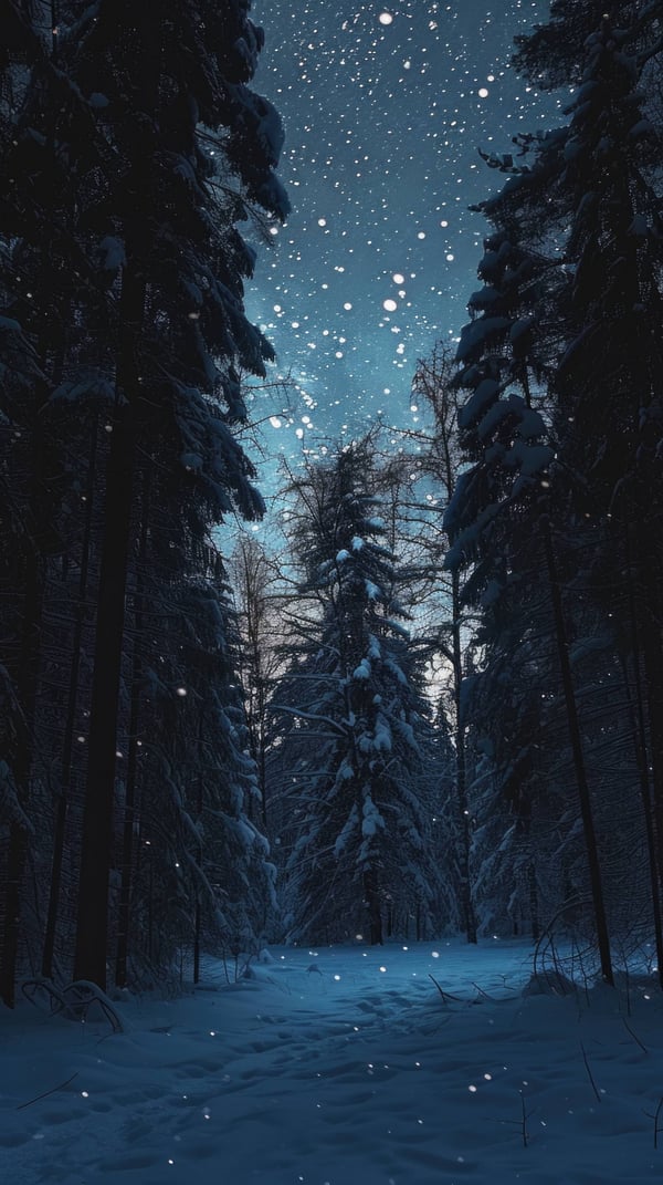 Обои
