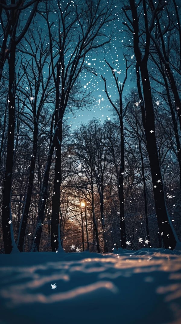 Обои