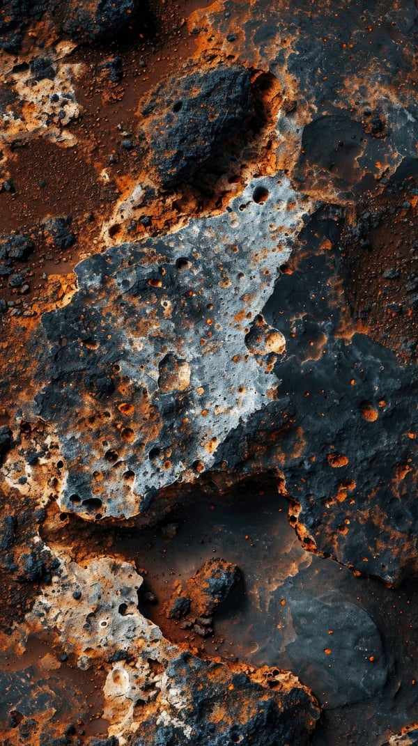 Обои