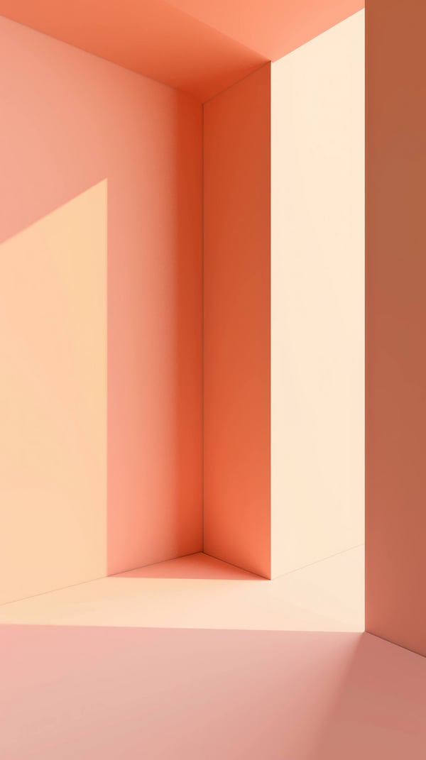 Обои