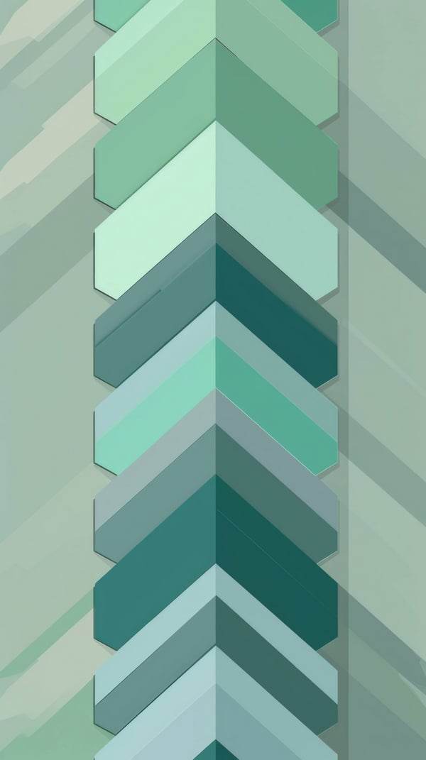 Обои