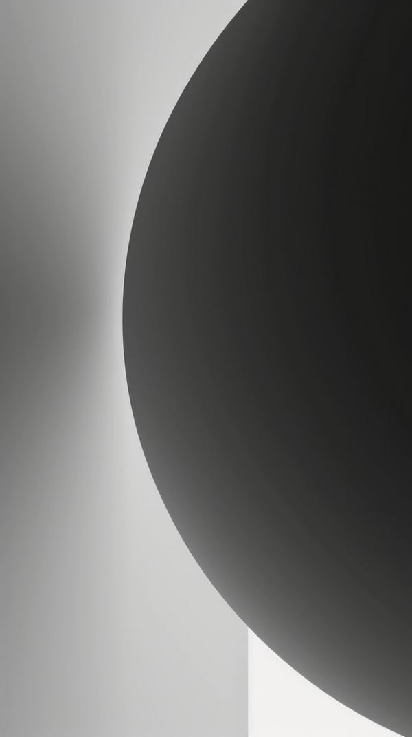 Обои