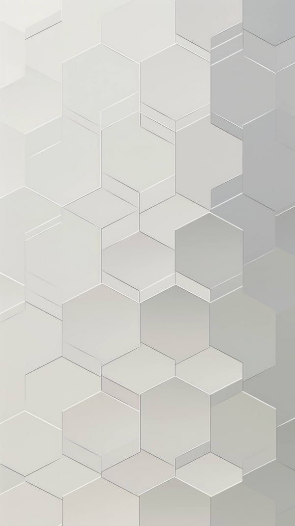 Обои