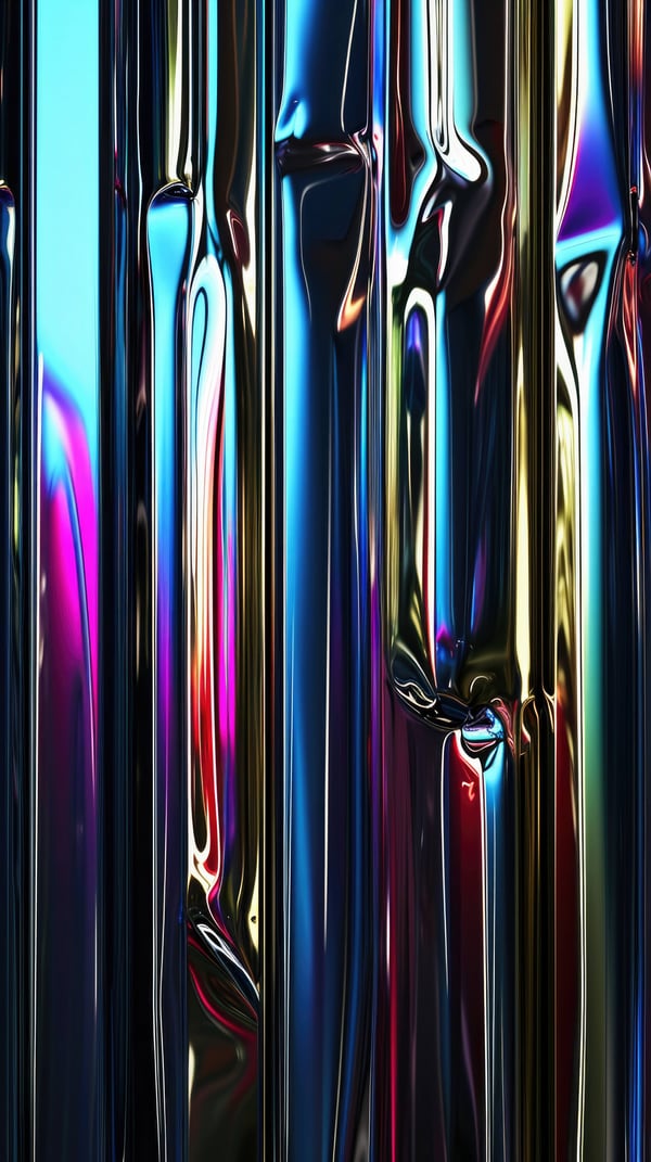 Обои
