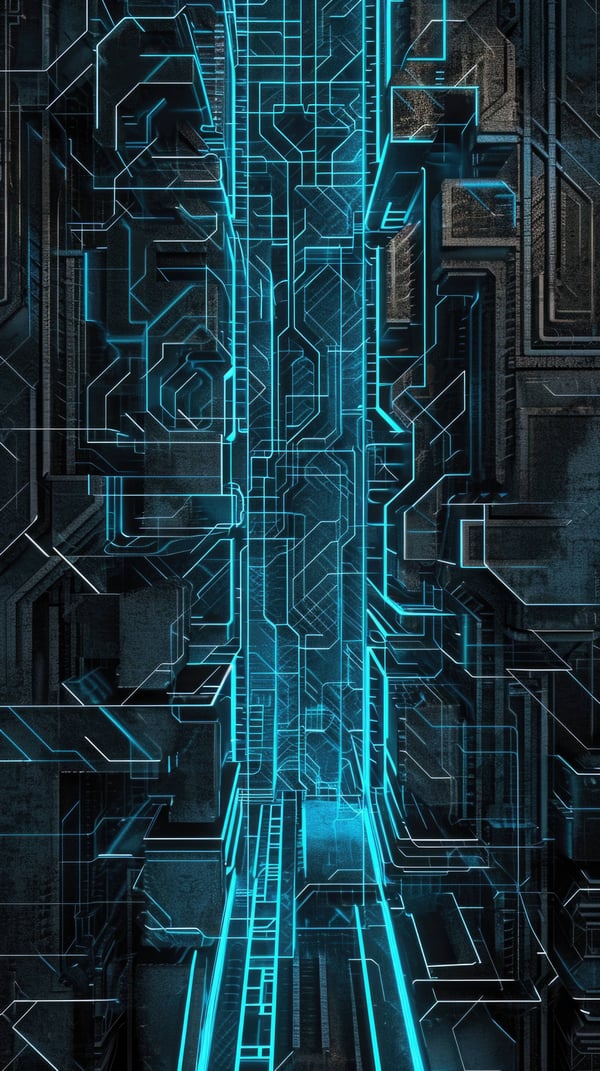 Обои