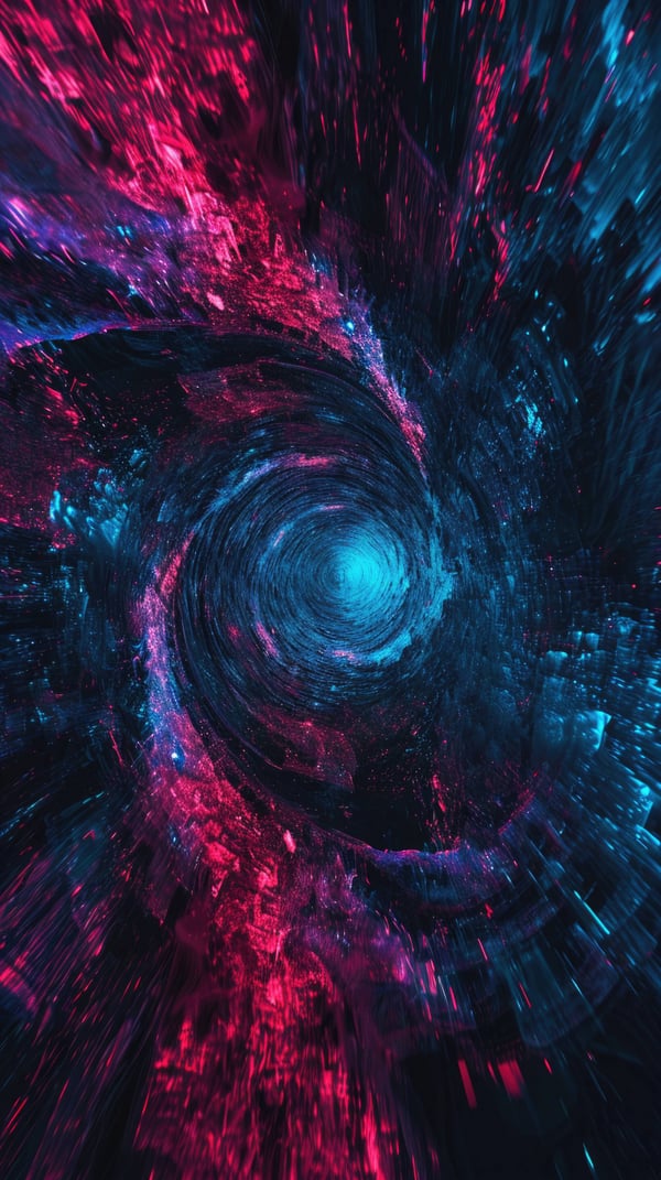 Обои