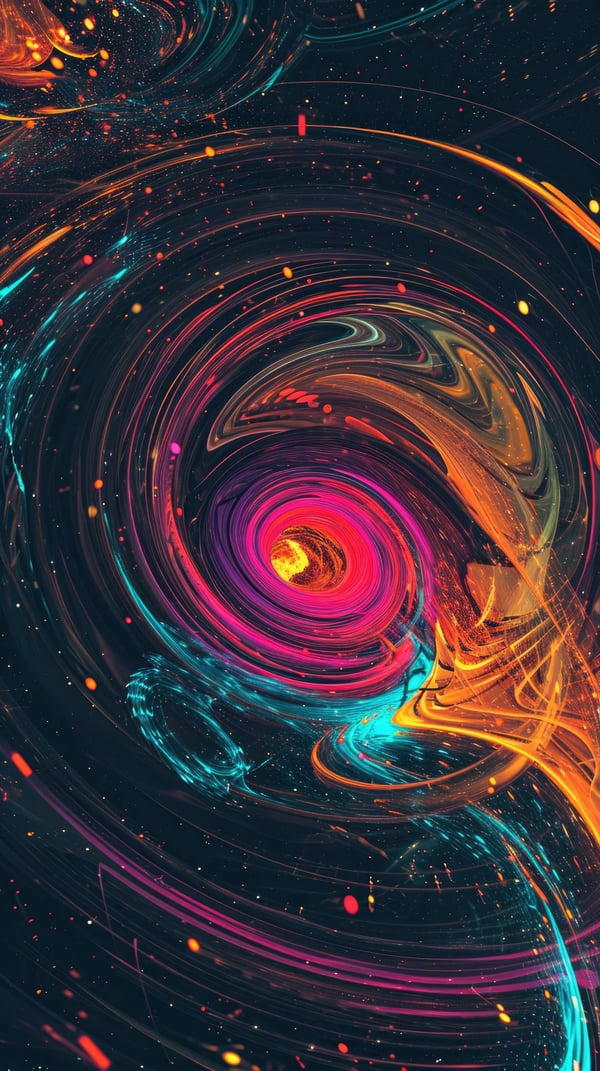 Обои