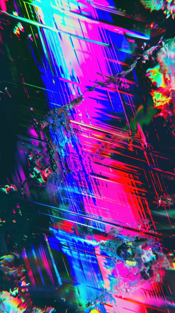 Обои