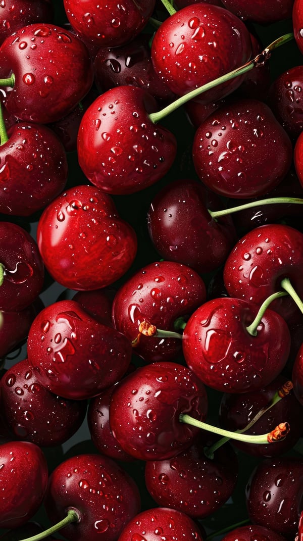 Обои