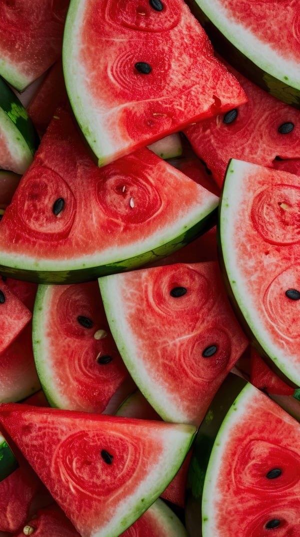 Обои